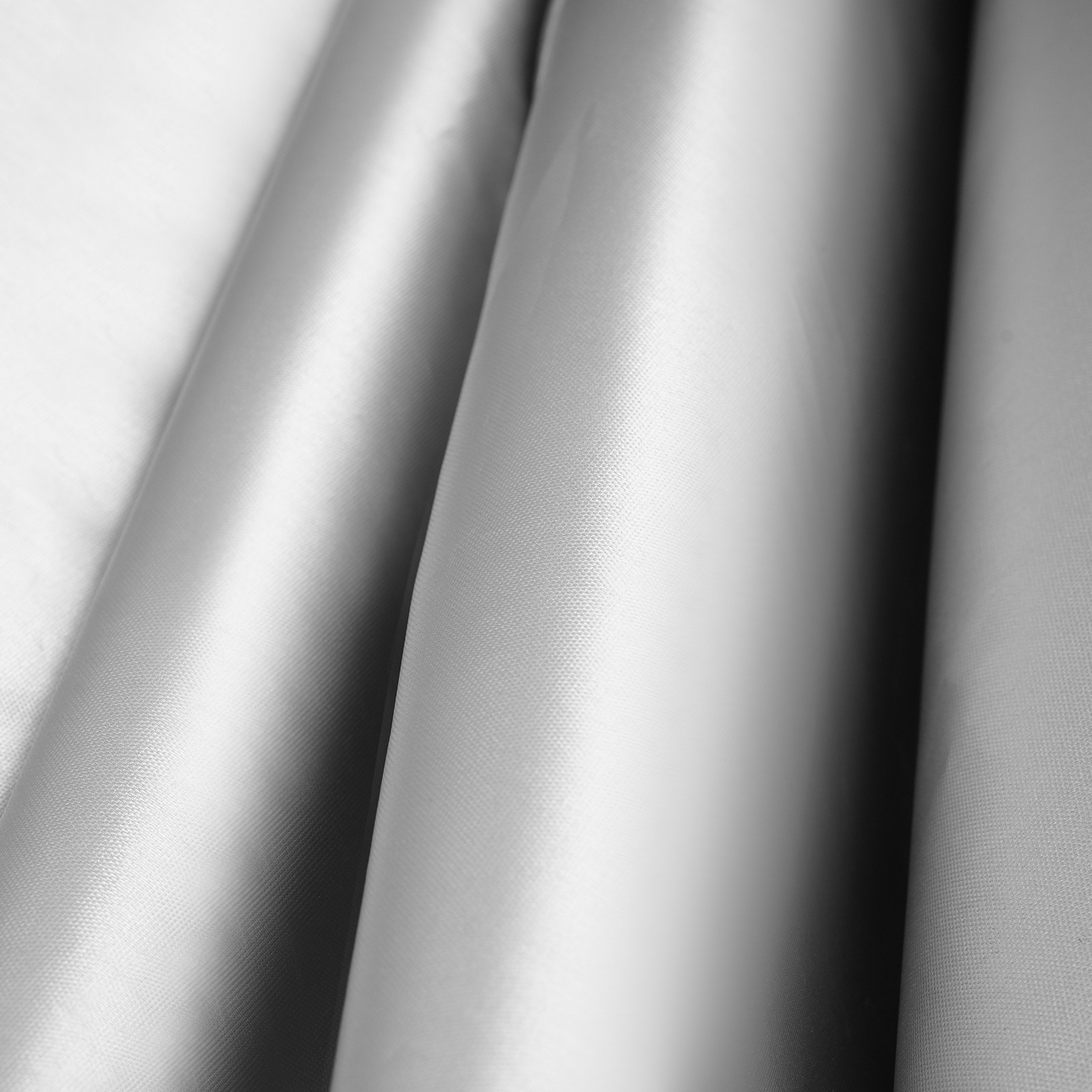 210D Waterproof Caravan RV Camper Top Roof Cover Van Weather Winter Roof Cover thumbnail 6