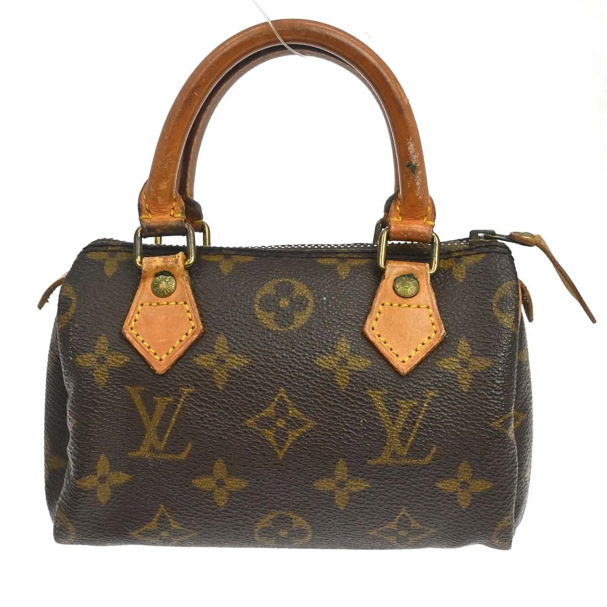 Louis Vuitton Mini Bags & Handbags for Women for sale | eBay