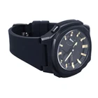 Men Digital Watch Multifunctional Electronic Sport Watch For Running