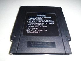 King of Kings: The Early Years by Wisdom Tree ☆☆ Authentic Nintendo NES