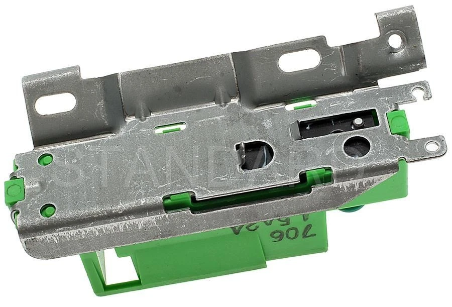Nuevo interruptor de encendido SMP para GMC C6000 Topkick 1990-1996 Foto 4 de 4