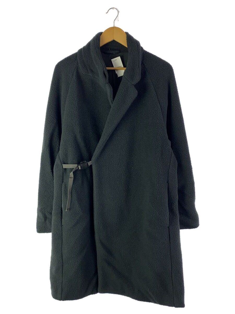 ALTRA MINOTAURO INST. altro cappotto S poliestere grigio