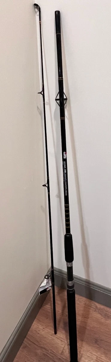 abu garcia ambassadeur 5000 serial number Fred's Classic ABU Reel Information