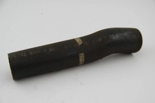 Filtre à carburant BMW 315