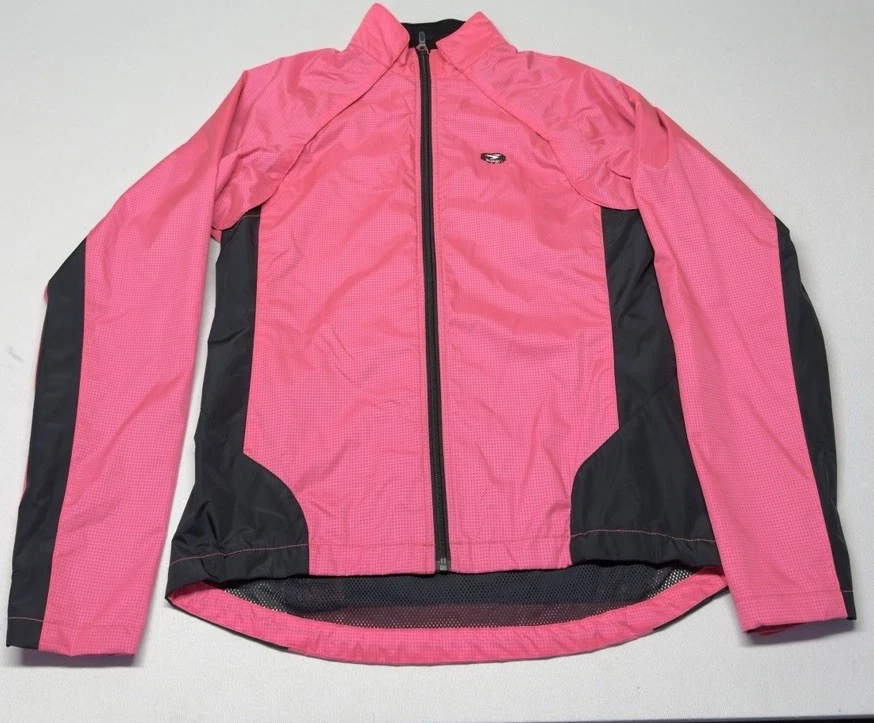 sugoi versa jacket products for sale | eBay