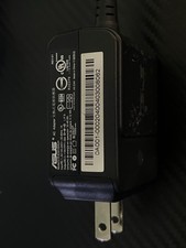 ASUS 19V 1.75A AC Adapter Charger Model ADP-33AW B Genuine OEM Power Supply