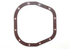 Lube Locker Fordsterling 10.2510.5 Differential Cover Gasket Locker - Llr-f105