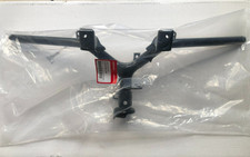 MANUBRIO PER HONDA SH 125/150 2020/2025 53100K0RD00 RICAMBIO ORIGINALE HONDA