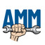 AutoMotoMarine_Store