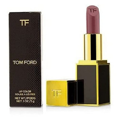 Tom Ford Lip Color No. 03 Casablanca For Women 0.1 Ounce