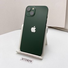 Apple iPhone 13 512GB for Sale | Shop New & Used Cell Phones | eBay