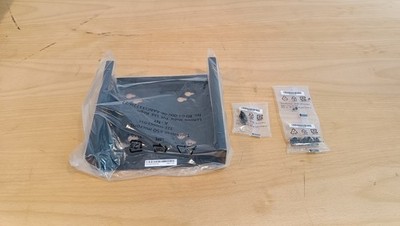 Lenovo ThinkCentre Tiny Vesa Mount II Halterung SM10U47722 NEU !Mengenrabatt!