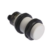 10 Mm Kapazitiver Sensor Zylindrisch M30 X 1,5 100 1845635