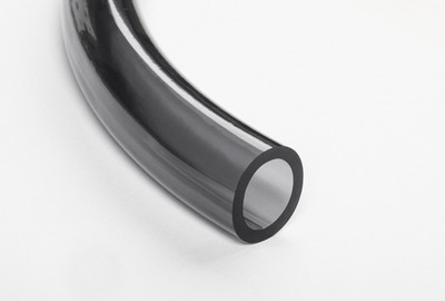 ARKA PVC-Aquarien-Schlauch 16/22 mm grau 3 Meter (3,30 EUR/m)