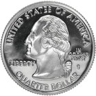 Picture 6 of 6