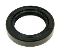101 Octane Wellendichtring 27X40X8 FüR Yamaha Kallio Roketa Tauris