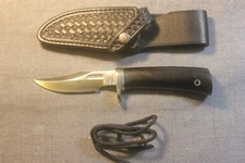 RANDALL MADE KNIVES STANABACK SPECIAL