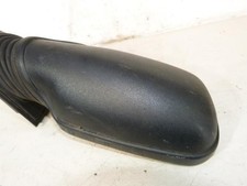 Retroviseur gauche (ou coque) Rover 200