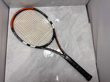 Babolat Pure Storm Tennis Racket 98 Sq In 295...