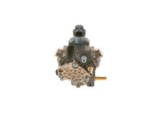 BOSCH Hochdruckpumpe PEUGEOT CITROËN FORD 1,6 1,4 1347282 1520069K00000 1920HT