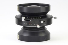 Rodenstock 300mm Focal f/5.6 Camera Lenses for sale - eBay