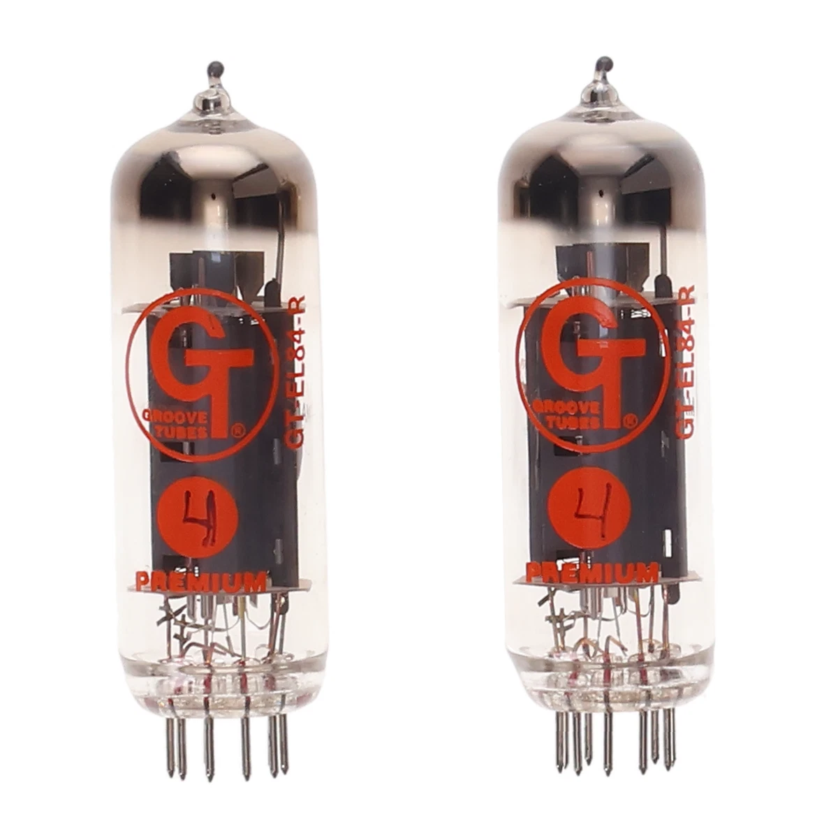groove tubes products for sale | eBay