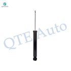 Rear Shock Absorber For 2013 - 2015 Chevrolet Malibu