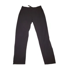 Public Rec Pants Adult 32x32 Navy Stretch Daymaker Performance Jogger