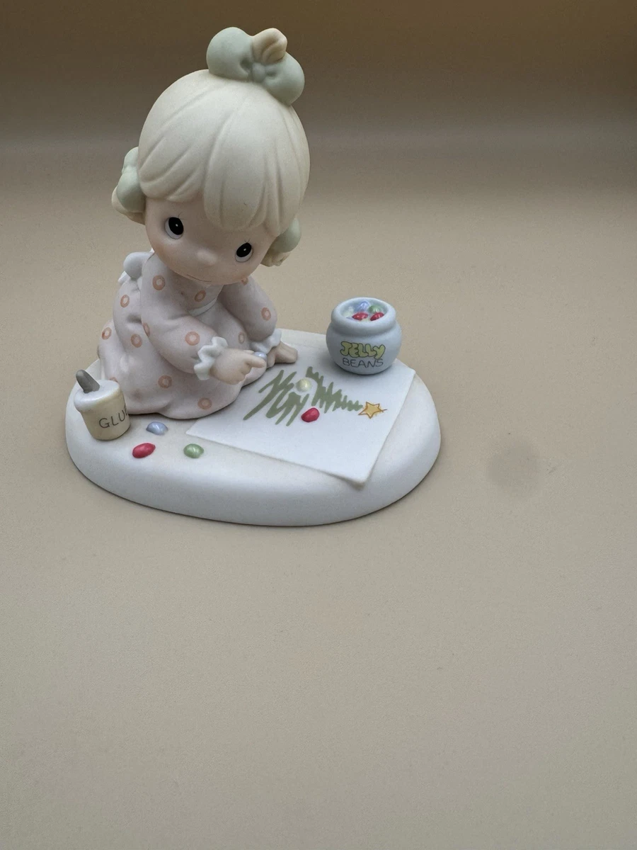 Precious Moments 4 Seasons for sale | eBay