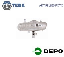 661-1602L-UE BLINKER BLINKLICHT BLINKLEUCHTE LINKS LORO FÜR FIAT PANDA