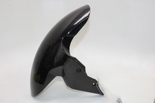 Fender Front Fenders for BMW S1000RR for sale | eBay