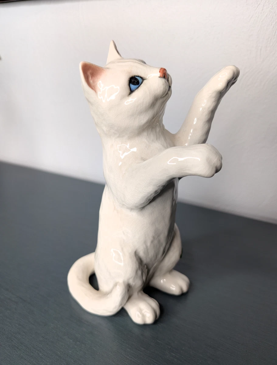 beswick cat products for sale | eBay