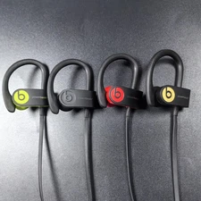 Beats by Dr. Dre Powerbeats3 Wireless In-Ear Headphones Earbuds Collections