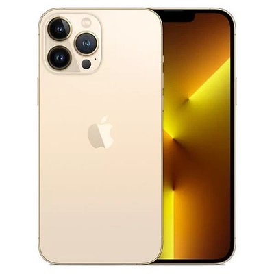 Apple iPhone 13 Pro ゴールド　128GB ジャンク s-l400.jpg