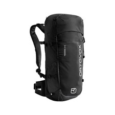 Ortovox Traverse 28L S Alpine Climbing Backpack with Shorter Back Lengths for...