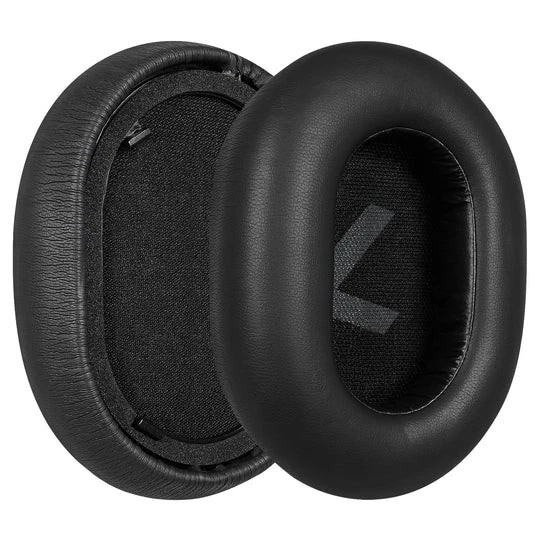 🎧 Replacement Ear Pads Cushions for Plantronics (Poly) BackBeat Go 810 Wireless - Image 2 of 3