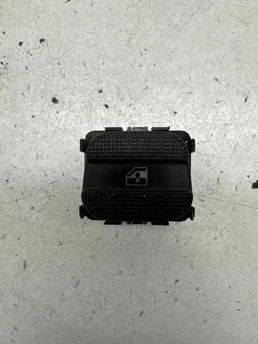 FORD GALAXY III CK Schalter für Fensterheber hinten links 95VW14529BAW 23951146