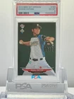 SHOHEI OHTANI　2013BBM 1ST VERSION〝RED WING〟#183 PSA6!ROOKIE CARD!LOWPOP!