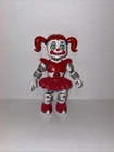 Funko Five Nights at Freddy’s FNAF Sister Location Circus Baby 5” Figure No Mike