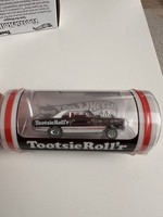 Hot Wheels Rlc Tootsie