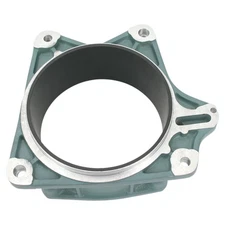 WSM Jet Pump Housing for 2007-2009 Yamaha (Boats) SXT1100 SX230 HO Jet Ski