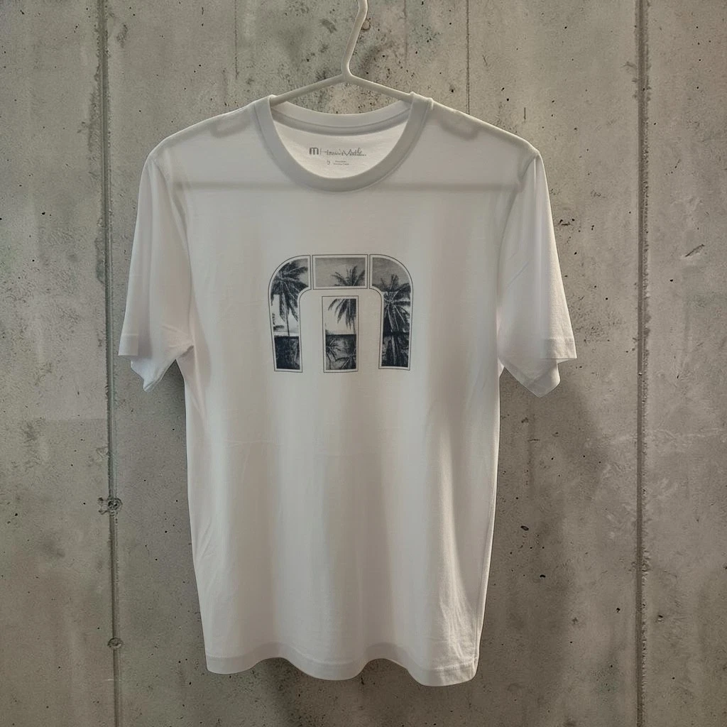 Men's Travis Mathew for sale | eBay
