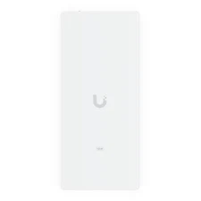 Ubiquiti 120W TransPort Adapter
