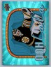 2024-25 Upper Deck #OLL-21 LINUS ULLMARK Ooh La La Insert Senators