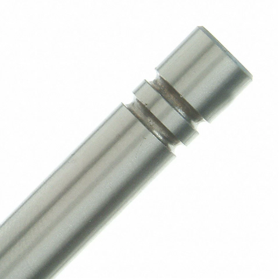 Válvula de admisión motor potencia sellada V-1908 Foto 2 de 4