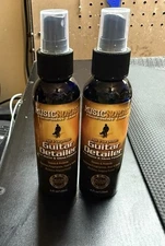 Music Nomad Guitar Detailer