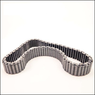 Kette HV082 Getriebe Verteilergetriebe Porsche Cayenne VW Touareg