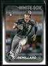 2024 Topps #222 Zach Remillard