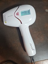 BoSidin Permanent Hair Removal Device for Women  Men - Face, Upper Lip, Chin