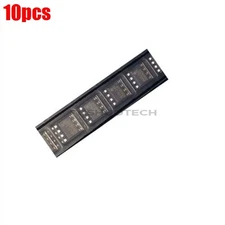 10Pcs SPC7011F SOP-8 New Ic es